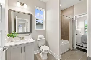 5633 Dartmouth Ave N, Saint Petersburg, FL 33710 - Photo 26