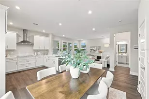 5633 Dartmouth Ave N, Saint Petersburg, FL 33710 - Photo 22