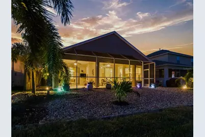 408 Durham Shore Court, Apollo Beach, FL 33572 - Photo 28