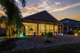 408 Durham Shore Ct, Apollo Beach, FL 33572 - Photo 28