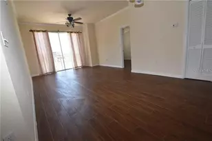 700 S Harbour Island Blvd, Tampa, FL 33602 - Photo 4