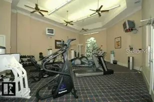 700 S Harbour Island Blvd, Tampa, FL 33602 - Photo 16