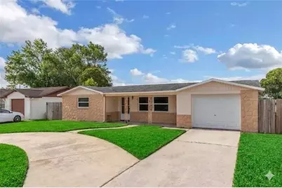 6032 2nd Avenue, New Port Richey, FL 34653 - Photo 2