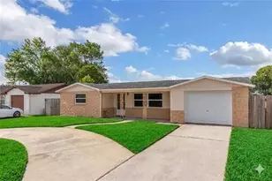 6032 2nd Ave, New Port Richey, FL 34653 - Photo 2