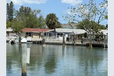 249 Boca Ciega Drive, Madeira Beach, FL 33708 - Photo 14