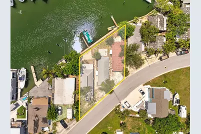 249 Boca Ciega Drive, Madeira Beach, FL 33708 - Photo 18