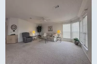 103 Saint George Court, Apollo Beach, FL 33572 - Photo 4