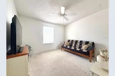 103 Saint George Court, Apollo Beach, FL 33572 - Photo 12