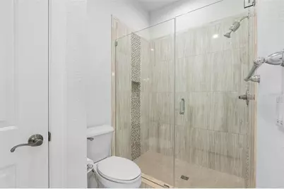 6039 Printery Street #103, Tampa, FL 33616 - Photo 34