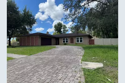 10916 N 19th Street, Tampa, FL 33612 - Photo 2