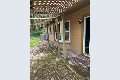 10916 N 19th Street, Tampa, FL 33612 - Photo 18