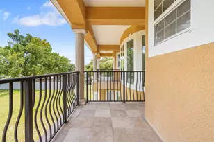 11250 McMullen Rd, Riverview, FL 33569 - Photo 36