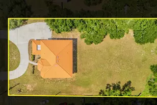 11250 McMullen Rd, Riverview, FL 33569 - Photo 58