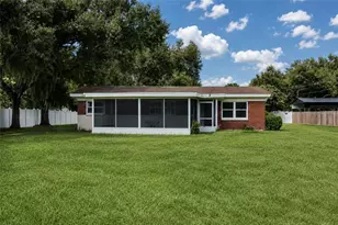 6008 Bob Head Rd, Plant City, FL 33565 - Photo 1
