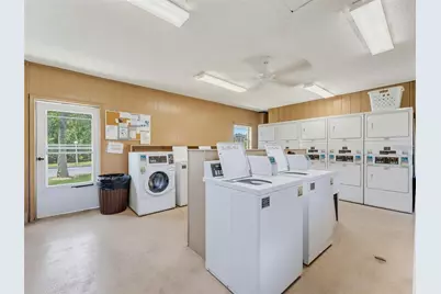 12760 Indian Rocks Road #107, Largo, FL 33774 - Photo 32
