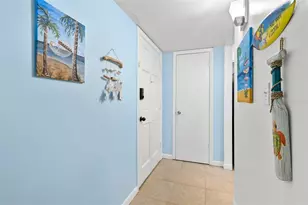 12760 Indian Rocks Rd, Largo, FL 33774 - Photo 22