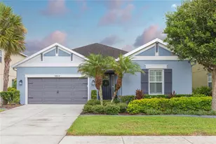 1664 Virginia Willow Dr, Wesley Chapel, FL 33544 - Photo 1