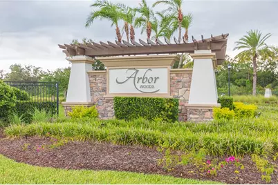 1664 Virginia Willow Drive, Wesley Chapel, FL 33544 - Photo 32