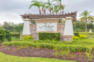 1664 Virginia Willow Dr, Wesley Chapel, FL 33544 - Photo 32