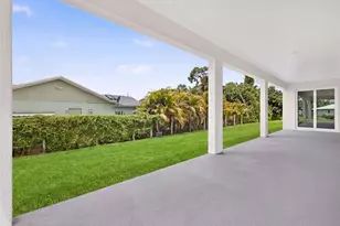 1237 Hinton St, Port Charlotte, FL 33952 - Photo 30