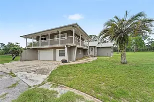 6446 Lucky Ln, Spring Hill, FL 34609 - Photo 6