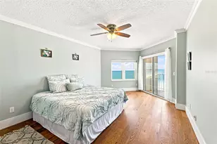 1586 Gulf Blvd, Clearwater, FL 33767 - Photo 24