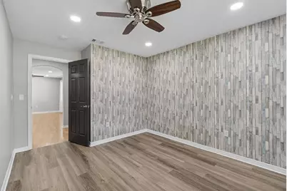 9329 Amazon Drive, New Port Richey, FL 34655 - Photo 32