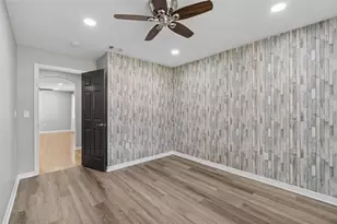 9329 Amazon Dr, New Port Richey, FL 34655 - Photo 32