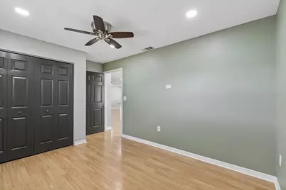 9329 Amazon Drive, New Port Richey, FL 34655 - Photo 18