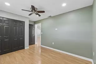 9329 Amazon Dr, New Port Richey, FL 34655 - Photo 18