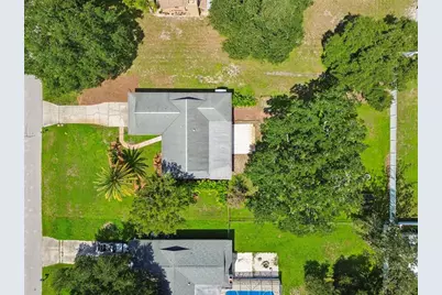 9329 Amazon Drive, New Port Richey, FL 34655 - Photo 46