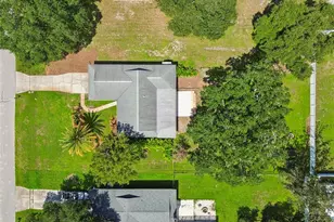 9329 Amazon Dr, New Port Richey, FL 34655 - Photo 46