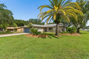 9329 Amazon Dr, New Port Richey, FL 34655 - Photo 2