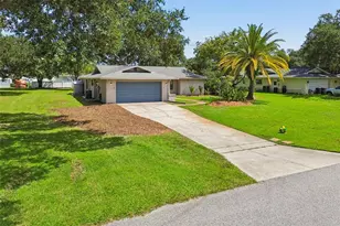 9329 Amazon Dr, New Port Richey, FL 34655 - Photo 44