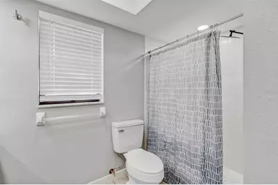 9329 Amazon Drive, New Port Richey, FL 34655 - Photo 26