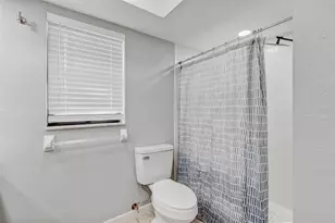 9329 Amazon Dr, New Port Richey, FL 34655 - Photo 26