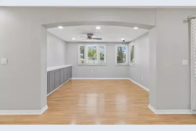 9329 Amazon Drive, New Port Richey, FL 34655 - Photo 8