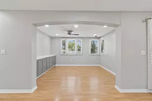 9329 Amazon Dr, New Port Richey, FL 34655 - Photo 8