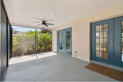 9329 Amazon Drive, New Port Richey, FL 34655 - Photo 34