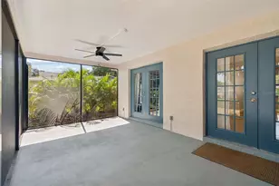 9329 Amazon Dr, New Port Richey, FL 34655 - Photo 34