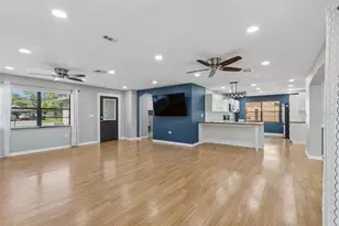 9329 Amazon Dr, New Port Richey, FL 34655 - Photo 6
