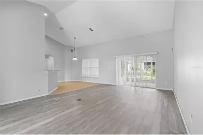 2264 Viehman Trail, Kissimmee, FL 34746 - Photo 10