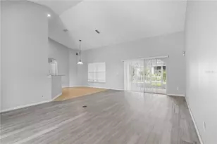 2264 Viehman Tr, Kissimmee, FL 34746 - Photo 10