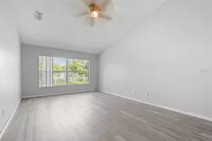 2264 Viehman Tr, Kissimmee, FL 34746 - Photo 20