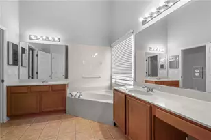 2264 Viehman Tr, Kissimmee, FL 34746 - Photo 26