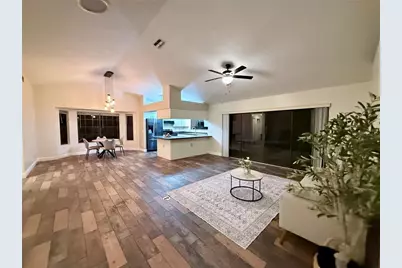 3530 W Cogwood Circle, Beverly Hills, FL 34465 - Photo 4