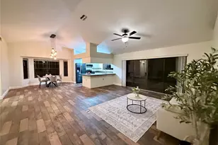 3530 W Cogwood Cir, Beverly Hills, FL 34465 - Photo 4