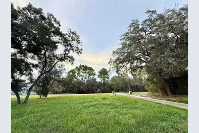 3530 W Cogwood Circle, Beverly Hills, FL 34465 - Photo 62