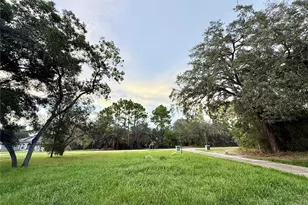 3530 W Cogwood Cir, Beverly Hills, FL 34465 - Photo 62