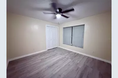 3530 W Cogwood Circle, Beverly Hills, FL 34465 - Photo 46